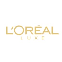 L'Oreal LUXE logo