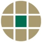 Banterra logo