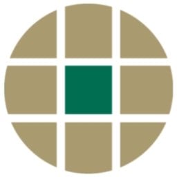 Banterra logo