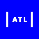 Atlanta History Center logo