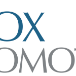 Cox Automotive logo