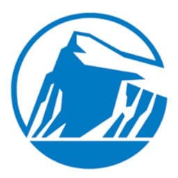 Prudential logo