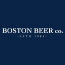 The Boston Beer Company logo