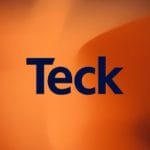 Teck logo