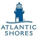 Atlantic Shores Retirement Community logo