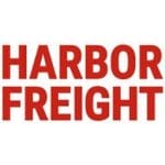 Harbor Freight Tools USA, Inc. logo