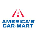 America's Car-Mart, Inc. logo