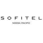 Sofitel Noosa Pacific Resort logo