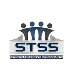 STSS Inc logo