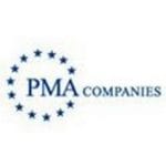 PMA Companies logo