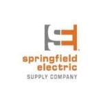 Springfield Electric logo