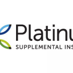 Platinum Supplemental Insurance logo