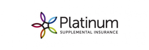 Platinum Supplemental Insurance logo