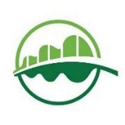 NatureBridge logo