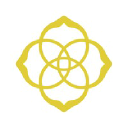 Kendra Scott logo