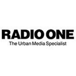 Urban One logo