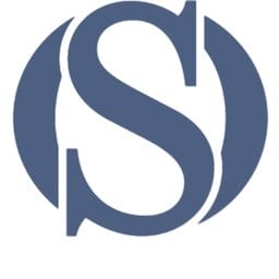 Sleep Outfitters logo