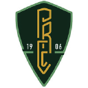 Park Ridge Country Club logo