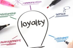 customer loyalty secrets_main photo