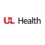 UofL Health logo