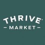 Thrive Market logo