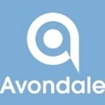 City of Avondale - OysterLink