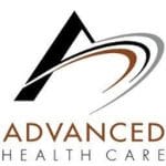 Advanced Health Care of St. George logo