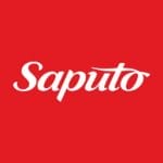 Saputo Inc. logo