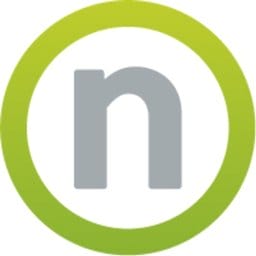 Nelnet logo