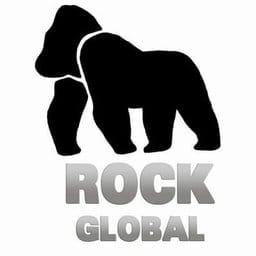 Rock Security logo