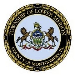 Township of Lower Merion logo