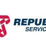 Republic Services logo