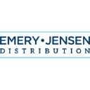 Emery Jensen Distribution, LLC logo