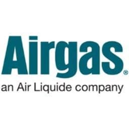 Airgas, Inc. logo