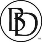 Ballard Designs logo