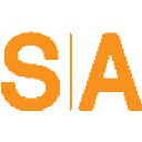 Success Academy logo