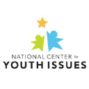 National Center for Youth Issues logo