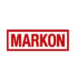 Markon, LLC. logo