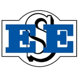 Elliott Electric Supply logo