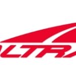 Altra Running logo