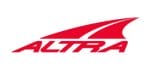 Altra Running logo