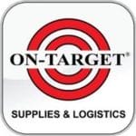 On-Target Supplies & Logistics, Ltd. logo