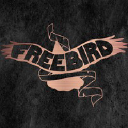 FREEBIRD STORES, Inc. logo