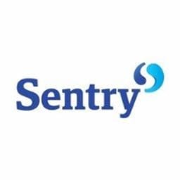 Sentry Insurance logo