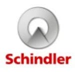 Schindler logo