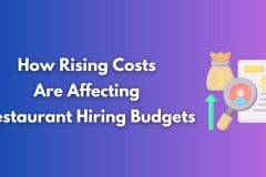 featured image featuring a hiring budget graphic