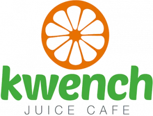 kwench+logo_1711660207