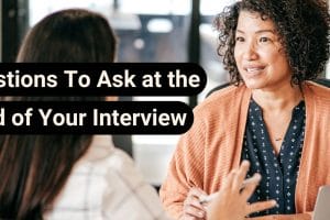 questions to ask at the end of your interview_main photo