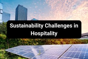 sustainability in hospitality main photo