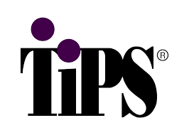 tips logo